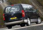 Hyundai i800 2008 года